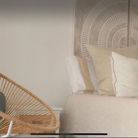 Apartmán Beach Studio Juan Les Pins Antibes Exteriér fotografie